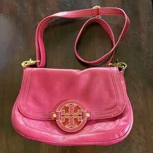 Tory Burch Crossbody Bag